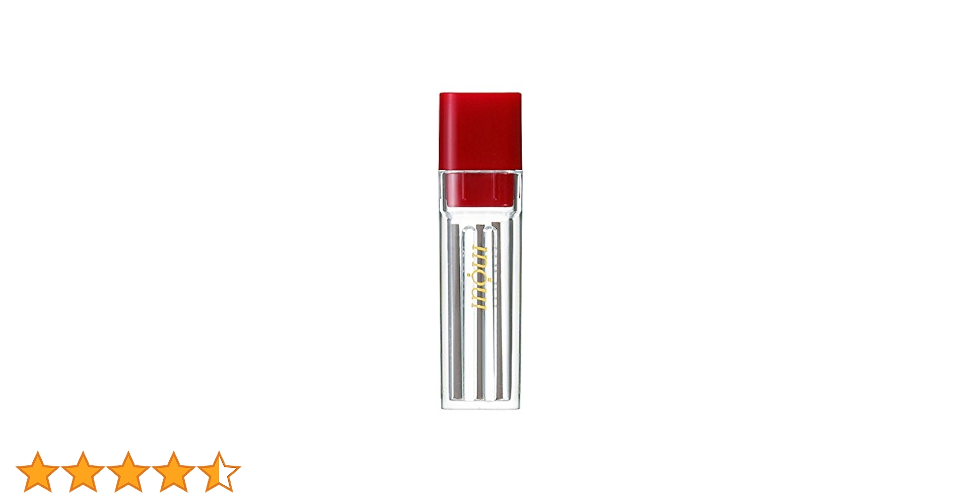 INOUI インウイ ザ ブローライナー BR655 美品 資生堂 ヨドバシ.com - 資生堂 SHISEIDO インウイ INOUI インウイ ザ